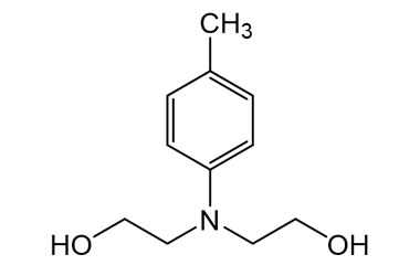 3077-12-1