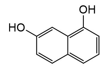 575-38-2