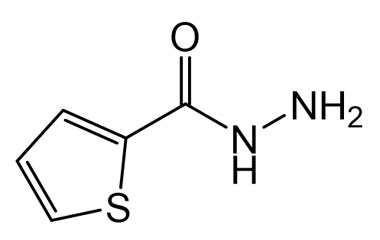 2361-27-5