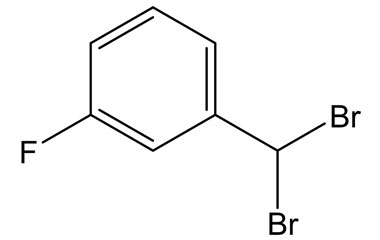 455-34-5