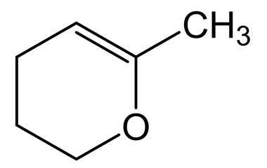 16015-11-5