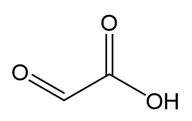 298-12-4