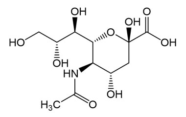 131-48-6