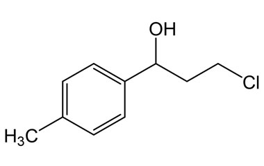 22422-27-1