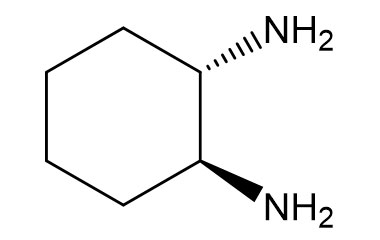 21436-03-3