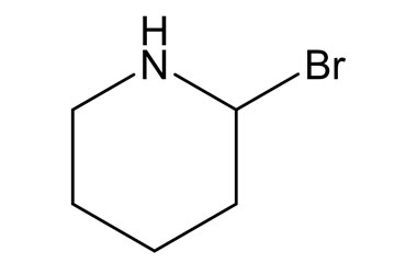 59192-02-8