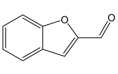 4265-16-1