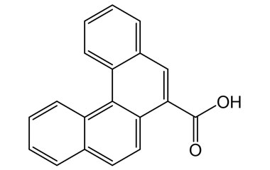 6245-13-2