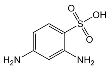 88-63-1