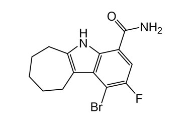 2724964-24-1