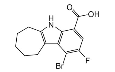 2724964-23-0