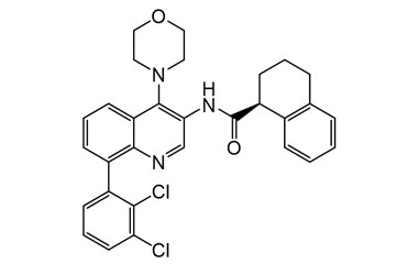 2651157-41-2