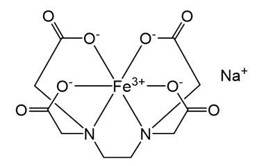 15708-41-5