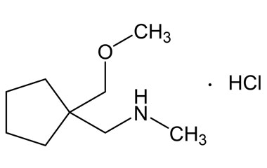 2387704-17-6