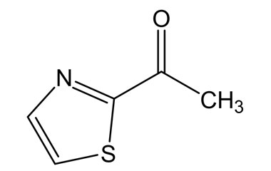 24295-03-2