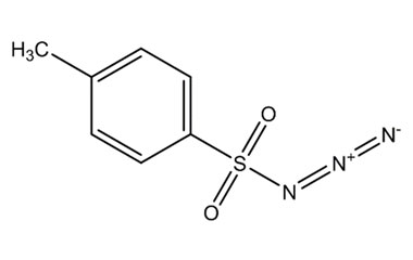 CAS No : 67842-69-7 | Product Name : p-Toluenesulfonyl azide ...