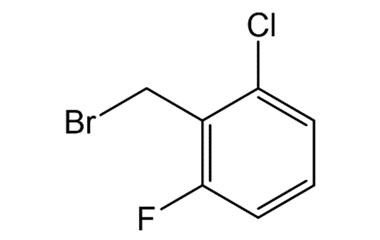 68220-26-8