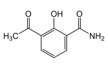 244287-09-0