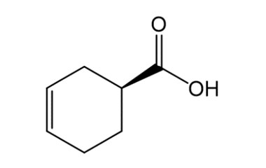 5708-19-0