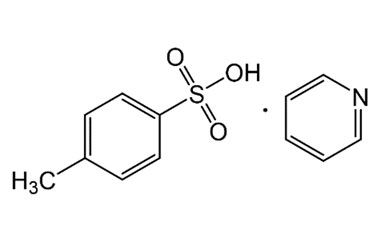 24057-28-1