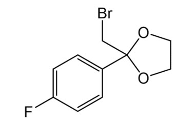 24169-37-7