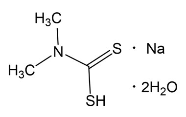 72140-17-1