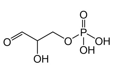 591-59-3(45-55mg/ML)