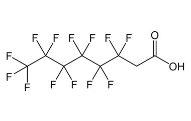 53826-12-3