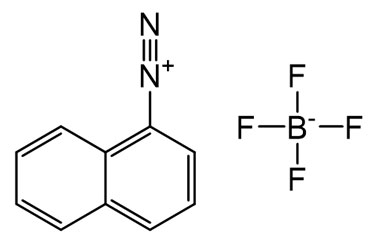 28912-93-8