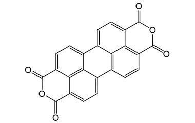 128-69-8