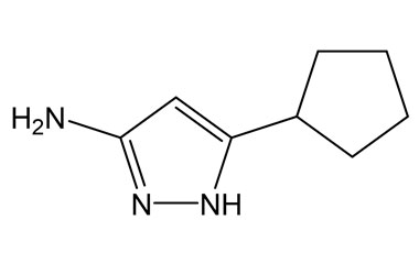 264209-16-7