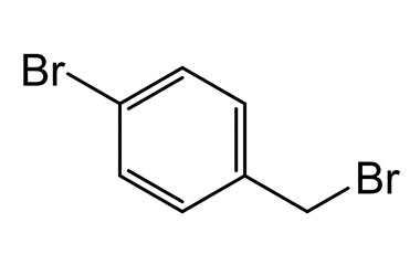 589-15-1