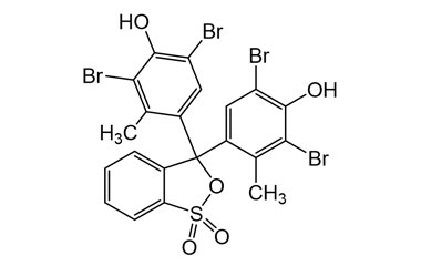 76-60-8