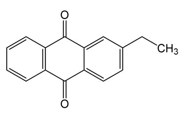 84-51-5