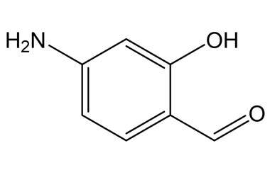 52924-20-6