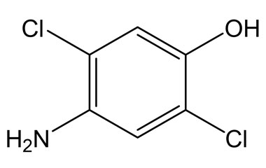 50392-39-7