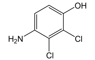 39183-17-0