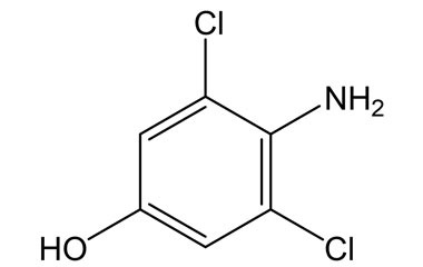 26271-75-0