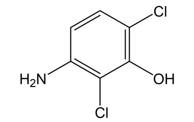 28165-63-1