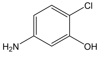 6358-06-1