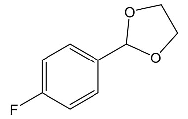 66822-17-1