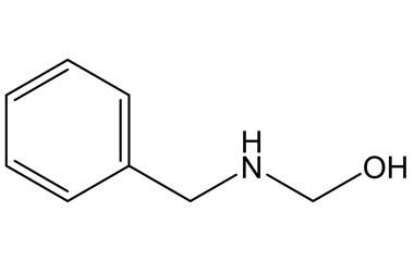 21249-12-7