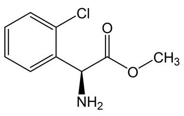 141109-14-0