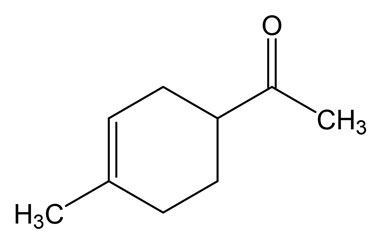 6090-09-1