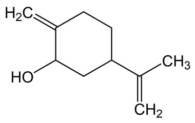 35907-10-9