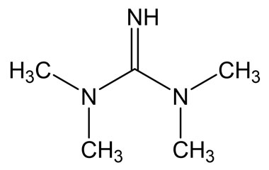 80-70-6