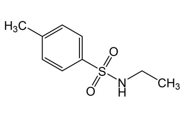 80-39-7