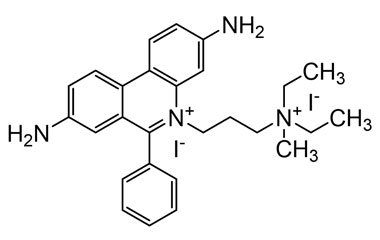 25535-16-4