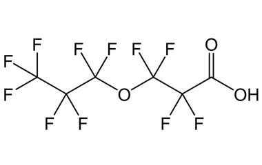 378-03-0