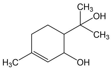 6252-34-2